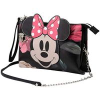 disney bandolera 71397 para mujer