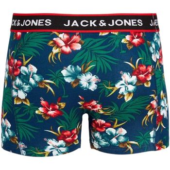 Jack & Jones Boxer GT44023 para hombre