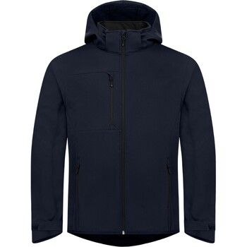C-Clique Cazadora Classic para hombre