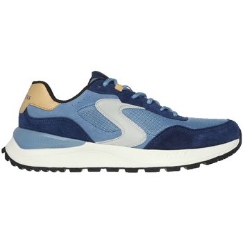 Skechers Deportivas Moda Fury-Fury para hombre