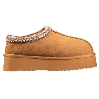 Rks Zapatos de tacón BERDUM 01 DS 1804 para mujer