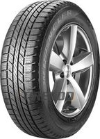goodyear wrangler hp all weather  27565 r17 115h con protector de llanta mfs 