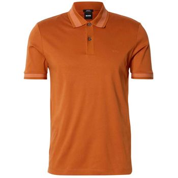 BOSS Polo Hbb Phillipson para hombre
