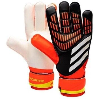 adidas Guantes - para hombre