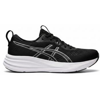 Asics Zapatillas - para hombre