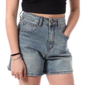 Monday Premium Short Dirty para mujer