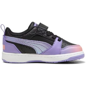 Puma Deportivas Moda - para niño