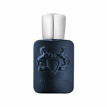 Perfume Femenino Parfums De Marly Layton Edp 75 Ml