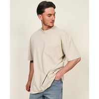 casual classics camiseta ab695 para hombre