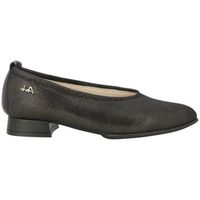 hannibal laguna bailarinas bailarina ancona 01 - piel para mujer