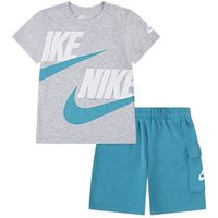 nike chandal 86j213 para nino