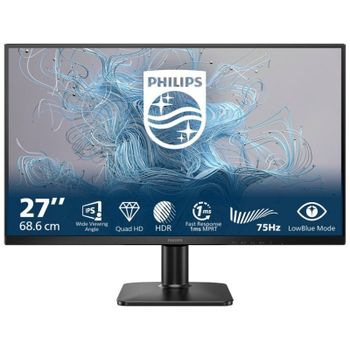 Philips 27E2N1500L/00 27