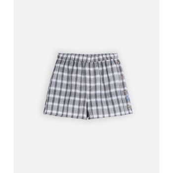 Oxbow Short Short COASTER para mujer