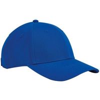 beechfield gorra pc6996 para nina