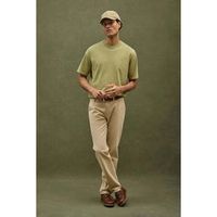 polo club camiseta rigby go gd tshirt para hombre