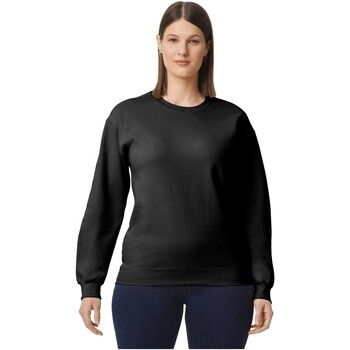 Gildan Jersey Softstyle para hombre