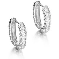jorge revilla pendientes pendientes lava para mujer