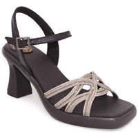 porronet sandalias 3073 para mujer