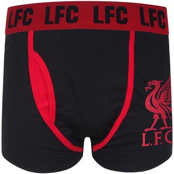 Liverpool Fc Boxer GF1087 para hombre
