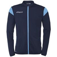uhlsport chaqueta deporte 100225640 para hombre
