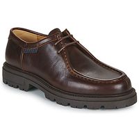 pellet zapatos hombre adam para hombre