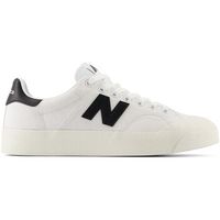 new balance zapatillas bb100cva para hombre
