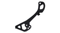 placa interior shimano ultegra r8000  tipo gs  para el cambio trasero rd r8000 gs