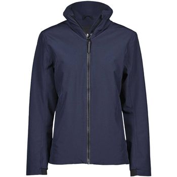 Tee Jays Chaqueta TJ9607 para mujer