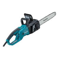 motosierra electrica de 16 pulgadas modelo uc4051a