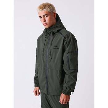 Project X Paris Chaquetas - para hombre