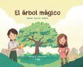el arbol magico
