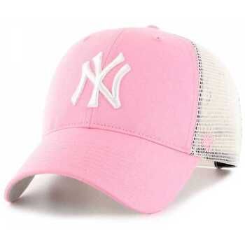 '47 Brand Gorra Mlb new york yankees branson 47 mvp para hombre