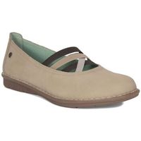maciejka zapatos bajos p681510001 para mujer