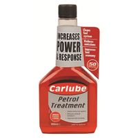 petrol treatment 300ml