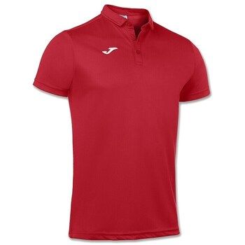 Joma Polo Hobby para hombre