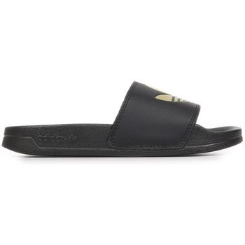 adidas Chanclas Adilette Lite W para mujer