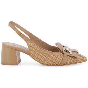 Melluso Zapatos de tacón V311Q-260934 para mujer