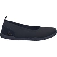 josef seibel bailarinas cassandra 06 para mujer