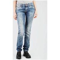wrangler jeans molly w251wj12y para mujer
