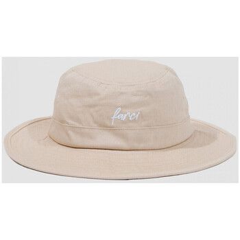 Farci Sombrero Bob fisher para hombre