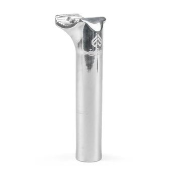 Eclat Torch15 Pivotal Post 135mm Polished