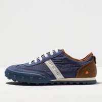art zapatillas art 111091150003 para mujer