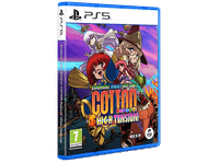 ps5 cotton reboothigh tension