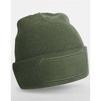 beechfield gorro bc5092 para hombre