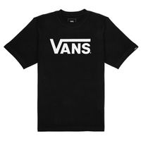 vans camiseta by vans classic para nino