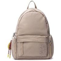 refresh mochila 18332802 para mujer