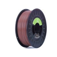 pla i3d tested cacao puro 175 mm