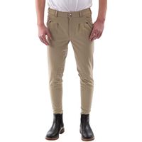 whitaker pantalones clayton para hombre