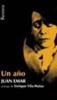 un ano