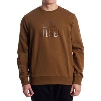 diesel jersey a09755riajh para hombre